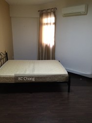 Blk 656C Jurong West Street 61 (Jurong West), HDB 5 Rooms #213915721